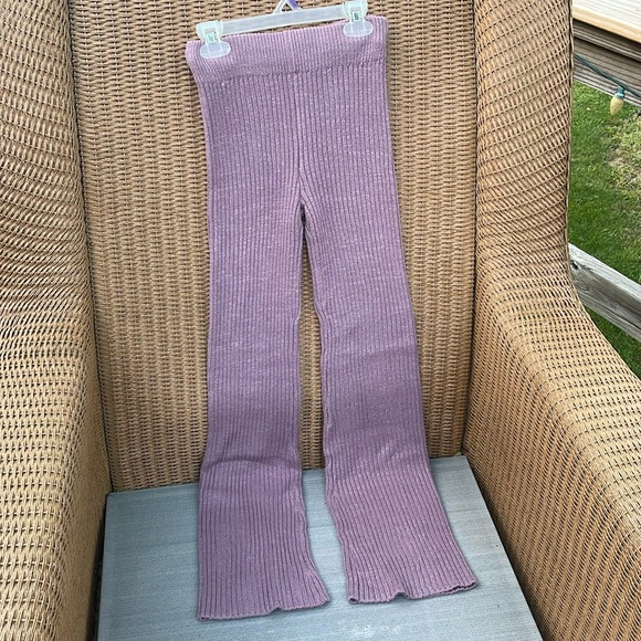 Wild Fable Flare Leggings - Picture 1 of 4